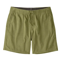 Patagonia - Corduroy Volley Shorts