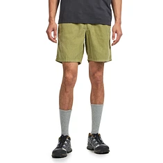 Patagonia - Corduroy Volley Shorts