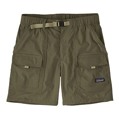 Patagonia - Outdoor Everyday Shorts