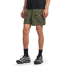 Patagonia - Outdoor Everyday Shorts
