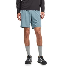 Patagonia - Multi Trails Shorts