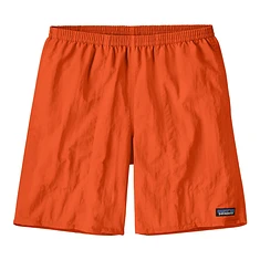 Patagonia - Baggies Longs