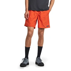 Patagonia - Baggies Longs