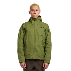 Patagonia - Torrentshell 3L Jacket