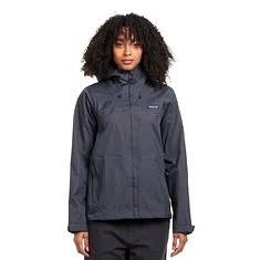 Patagonia - Torrentshell 3L Jacket