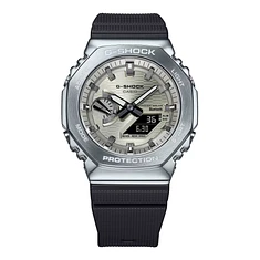 G-Shock - GBM-2100A-8BER