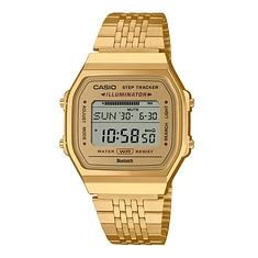 Casio - A1000G-9EF