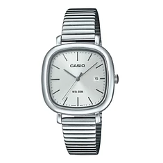 Casio - LTP-B166D-7AVEF