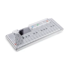 Decksaver - Teenage Engineering OP-1XY