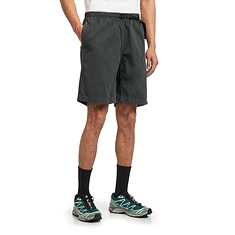 Gramicci - G-Shorts