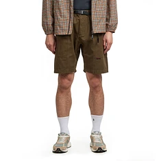 Gramicci - Gadget Shorts