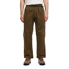 Gramicci - Gramicci Pants Straight Fit