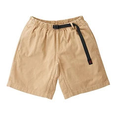 Gramicci - W's G-Shorts