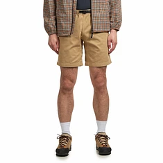Gramicci - W's G-Shorts