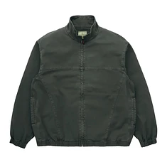 Gramicci - Twill-Around Jacket