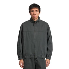 Gramicci - Twill-Around Jacket