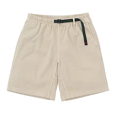 Gramicci - G-Shorts Pigment Dyed