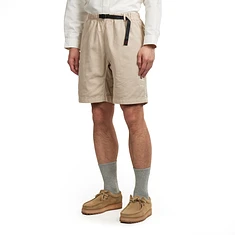 Gramicci - G-Shorts Pigment Dyed