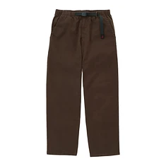Gramicci - Cliff Pants