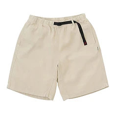 Gramicci - Hemp G-Shorts