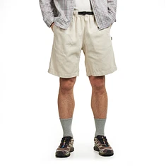 Gramicci - Hemp G-Shorts