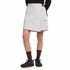 Gramicci - G-Skort
