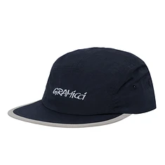 Gramicci - Nylon Gramicci Cap