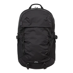 Gramicci - Day Pack 25L