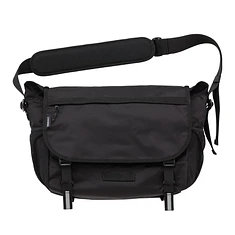 Gramicci - Messenger Bag