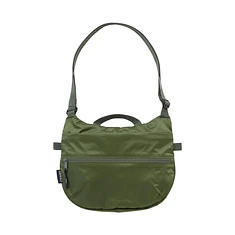 Gramicci - Field Sacoche