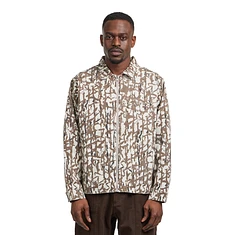 Gramicci - Taos Canvas Jacket