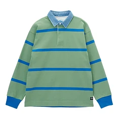 Gramicci - Langdon Rugby Shirt