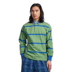 Gramicci - Langdon Rugby Shirt