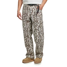 Gramicci - Taos Canvas Pants