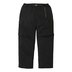 Gramicci - Convertible Cargo Pants