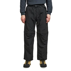 Gramicci - Convertible Cargo Pants