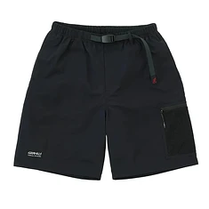 Gramicci - Guide Shorts