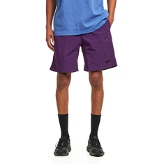 Gramicci - Nylon Reef Shorts