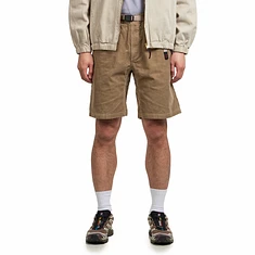Gramicci - Corduroy G-Shorts