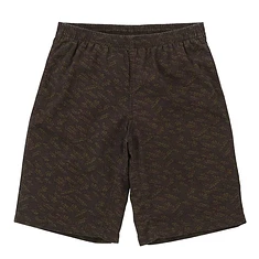 Gramicci - Swell Shorts