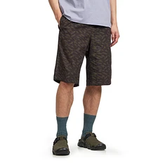 Gramicci - Swell Shorts
