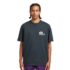 Gramicci - 82 Tee