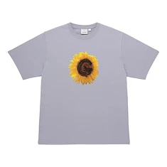 Gramicci - G-Flower Tee