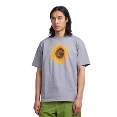 Gramicci - G-Flower Tee