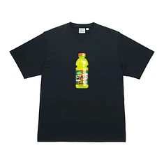 Gramicci - Quencher Tee