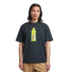 Gramicci - Quencher Tee