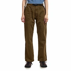 Gramicci - W's Brooks Pants