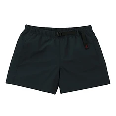 Gramicci - W's Nylon Active Shorts