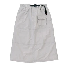 Gramicci - Nylon Utility Skirt