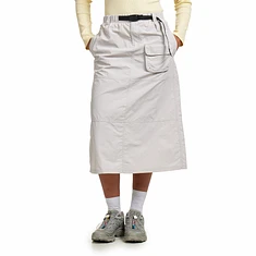 Gramicci - Nylon Utility Skirt